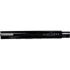 Аккумулятор PowerPlant для ноутбуков DELL Latitude 3570 (VVKCY) 11.1V 4400mAh (NB441471)
