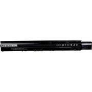 Аккумулятор PowerPlant для ноутбуков DELL Latitude 3570 (VVKCY) 11.1V 4400mAh (NB441471)