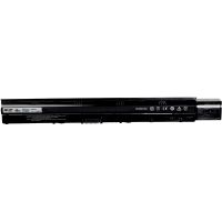 Акумулятор PowerPlant для ноутбуків DELL Latitude 3570 (VVKCY) 11.1V 4400mAh (NB441471)