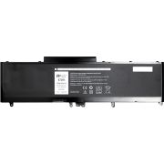Акумулятор PowerPlant для ноутбуків DELL Precision 3510 (WJ5R2) 11.4V 5840mAh (NB441501)