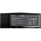 Акумулятор PowerPlant для ноутбуків DELL Alienware BTYVOY1 (7XC9N) 11.1V 6600mAh (NB441525)