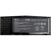 Акумулятор PowerPlant для ноутбуків DELL Alienware BTYVOY1 (7XC9N) 11.1V 6600mAh (NB441525)