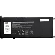Аккумулятор PowerPlant для ноутбуков DELL Inspiron 15 7577 (33YDH) 15.2V 3600mAh (NB441549)