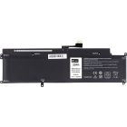Аккумулятор PowerPlant для ноутбуков DELL Latitude 13 7370 (XCNR3) 7.6V 4200mAh (NB441556)