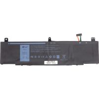 Акумулятор PowerPlant для ноутбуків DELL Alienware 13 R3 (TDW5P) 15.2V 5000mAh (NB441754)