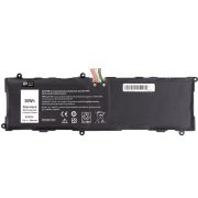 Акумулятор PowerPlant для ноутбуків DELL Venue 11 Pro 7140 Series (2H2G4) 7.4V 4000mAh (NB441778)