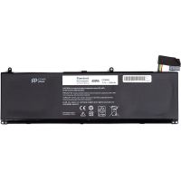 Акумулятор PowerPlant для ноутбуків DELL Inspiron 11 3135 (CGMN2) 11.1V 3600mAh (NB441808)