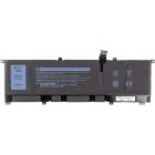 Аккумулятор PowerPlant для ноутбуков DELL XPS 15 9575 Series (8N0T7) 11.4V 6254mAh (NB441884)