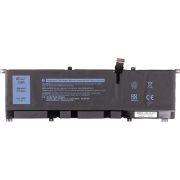 Аккумулятор PowerPlant для ноутбуков DELL XPS 15 9575 Series (8N0T7) 11.4V 6254mAh (NB441884)