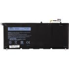 Аккумулятор PowerPlant для ноутбуков DELL XPS 13 9350 (JD25G) 7.4V 52Wh (NB441891)