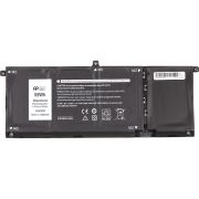 Акумулятор PowerPlant для ноутбуків DELL Inspiron 14 5400 (H5CKD) 15.2V 3600mAh (NB441969)
