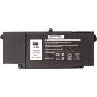 Акумулятор PowerPlant для ноутбуків DELL Latitude 7320 (9JM71) 11.4V 3600mAh (NB442089)