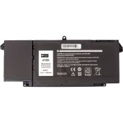 Акумулятор PowerPlant для ноутбуків DELL Latitude 7320 (9JM71) 11.4V 3600mAh (NB442089)