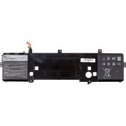 Акумулятор PowerPlant для ноутбуків DELL Alienware 15 R1 (191YN) 14.8V 92Wh (NB442164)