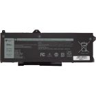 Акумулятор PowerPlant для ноутбуків DELL Latitude 5421 (GRT01) 15.2V 4000mAh (NB442188)