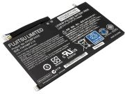 Аккумулятор для ноутбуков FUJITSU LifeBook UH552, UH572 (FPCBP345Z) 14.8V 2840mAh (original) (NB450114)