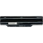 Акумулятор PowerPlant для ноутбуків FUJITSU LifeBook A532 (AH532-3S2P) 10.8V 4400mAh (NB450152)