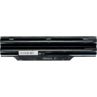 Акумулятор PowerPlant для ноутбуків FUJITSU LifeBook A532 (AH532-3S2P) 10.8V 4400mAh (NB450152)