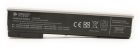 Аккумулятор PowerPlant для ноутбуков HP ProBook 640 (HSTNN-DB4Y, CA06) 10.8V 5200mAh (NB460014)