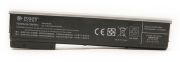 Аккумулятор PowerPlant для ноутбуков HP ProBook 640 (HSTNN-DB4Y, CA06) 10.8V 5200mAh (NB460014)