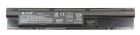 Аккумулятор PowerPlant для ноутбуков HP ProBook 440 G1 (FP06) 10.8V 5200mAh (NB460274)