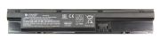 Аккумулятор PowerPlant для ноутбуков HP ProBook 440 G1 (FP06) 10.8V 5200mAh (NB460274)