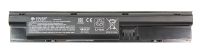 Акумулятор PowerPlant для ноутбуків HP ProBook 440 G1 (FP06) 10.8V 5200mAh (NB460274)