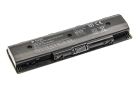Акумулятор PowerPlant для ноутбуків HP Envy 15 (HSTNN-LB4N, HPQ117LH) 10.8V 4400mAh (NB460366)