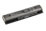 Акумулятор PowerPlant для ноутбуків HP Envy 15 (HSTNN-LB4N, HPQ117LH) 10.8V 4400mAh (NB460366)