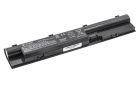 Аккумулятор PowerPlant для ноутбуков  HP ProBook 440 G1 (FP06, HP4401LH) 10.8V 4400mAh (NB460403)
