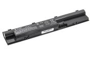 Аккумулятор PowerPlant для ноутбуков  HP ProBook 440 G1 (FP06, HP4401LH) 10.8V 4400mAh (NB460403)
