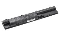 Акумулятор PowerPlant для ноутбуків HP ProBook 440 G1 (FP06, HP4401LH) 10.8V 4400mAh (NB460403)