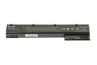 Акумулятор PowerPlant для ноутбуків HP EliteBook 8560w (HP8560LH, VH08XL) 14.8V 5200mAh (NB460564)