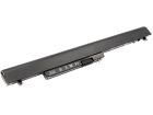 Аккумулятор PowerPlant для ноутбуков HP Pavilion TouchSmart SleekBook 14 (HPHY03L7) 14.8V 2600mAh (NB460571)