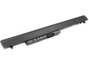 Аккумулятор PowerPlant для ноутбуков HP Pavilion TouchSmart SleekBook 14 (HPHY03L7) 14.8V 2600mAh (NB460571)
