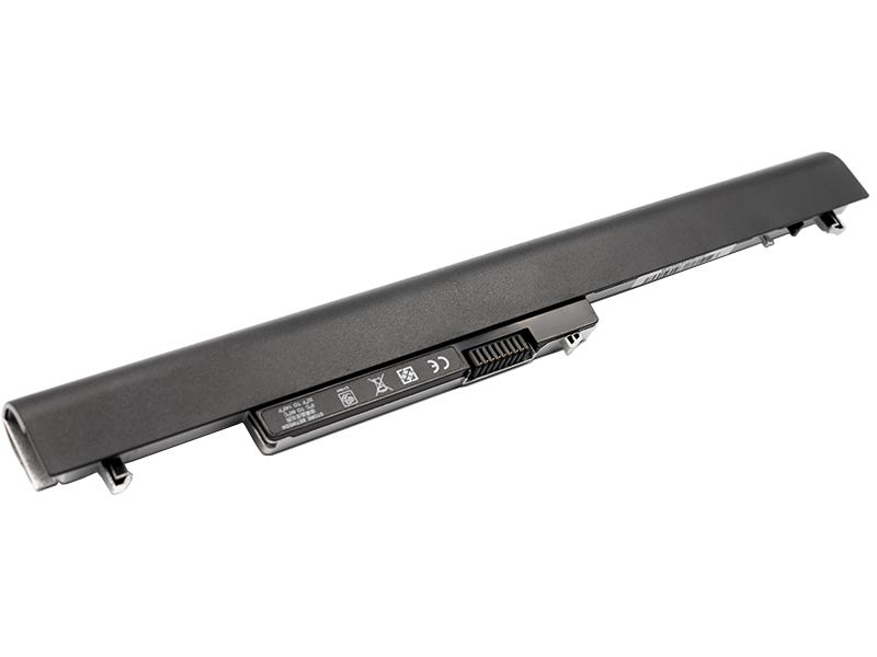 Аккумулятор PowerPlant для ноутбуков HP Pavilion TouchSmart SleekBook 14 (HPHY03L7) 14.8V 2600mAh (NB460571)