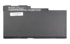 Аккумулятор PowerPlant для ноутбуков HP EliteBook 740 Series (CM03, HPCM03PF) 11.1V 3600mAh (NB460595)