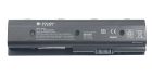 Аккумулятор PowerPlant для ноутбуков HP Pavilion DV4-5000 (MO06, HPM690LP) 11.1V 7800mAh (NB460618)