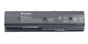 Аккумулятор PowerPlant для ноутбуков HP Pavilion DV4-5000 (MO06, HPM690LP) 11.1V 7800mAh (NB460618)