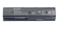 Акумулятор PowerPlant для ноутбуків HP Pavilion DV4-5000 (MO06, HPM690LP) 11.1V 7800mAh (NB460618)