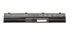 Аккумулятор PowerPlant для ноутбуков HP ProBook 4730s (HP4730LH, HSTNN-IB2S) 14.4V 4400mAh (NB460663)