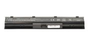 Аккумулятор PowerPlant для ноутбуков HP ProBook 4730s (HP4730LH, HSTNN-IB2S) 14.4V 4400mAh (NB460663)
