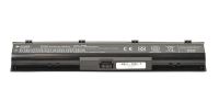 Акумулятор PowerPlant для ноутбуків HP ProBook 4730s (HP4730LH, HSTNN-IB2S) 14.4V 4400mAh (NB460663)