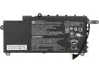 Акумулятор для ноутбуків HP Pavilion 11-N X360 (HSTNN-LB6B) 7.6V 29Wh (original) (NB460816)