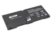 Аккумулятор PowerPlant для ноутбуков HP ProBook 5330m (HSTNN-DB0H) 14.4V 2800mAh (NB460878)