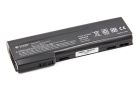 Аккумулятор PowerPlant для ноутбуков HP EliteBook 8460w Series (628369-421, HP8460LP) 11.1V 7800mAh (NB460939)