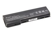 Аккумулятор PowerPlant для ноутбуков HP EliteBook 8460w Series (628369-421, HP8460LP) 11.1V 7800mAh (NB460939)
