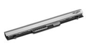 Аккумулятор PowerPlant для ноутбуков HP Probook 430 G3 Series (RO04, HP4430L7) 14.8V 2600mAh (NB460946)