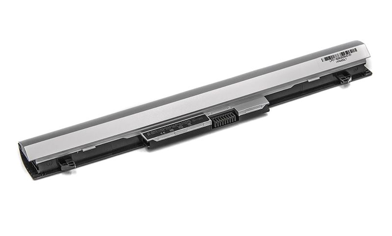 Аккумулятор PowerPlant для ноутбуков HP Probook 430 G3 Series (RO04, HP4430L7) 14.8V 2600mAh (NB460946)