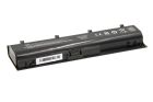 Аккумулятор PowerPlant для ноутбуков HP ProBook 4340s (HSTNN-YB3K, HP4340LH) 10.8V 4400mAh (NB460953)